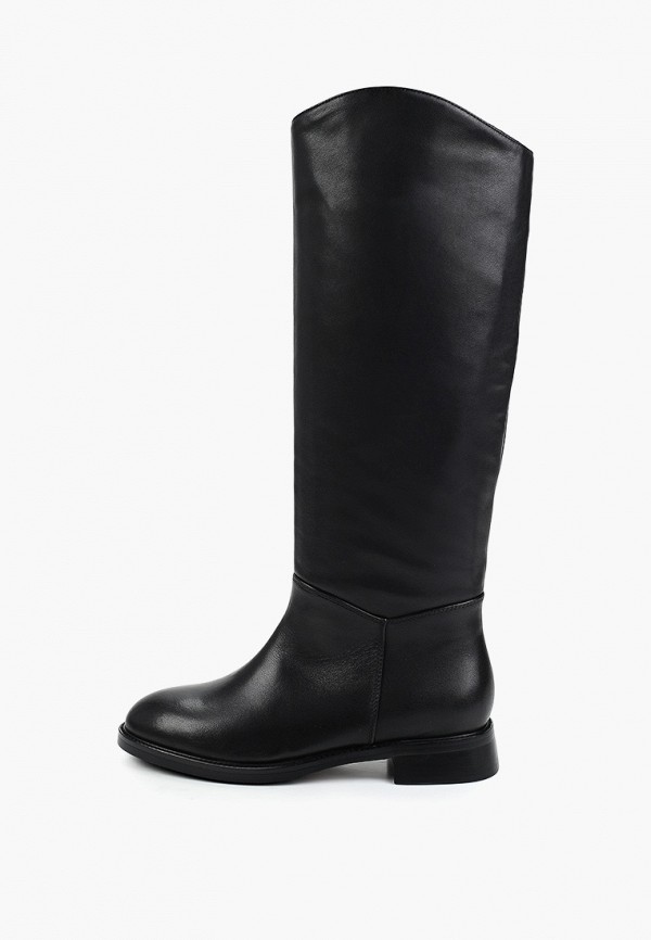 Salamander Сапоги - Полнота D (4) - фото 1