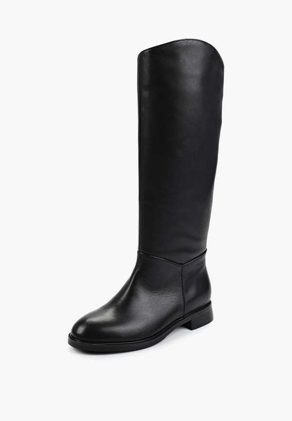 Salamander Сапоги - Полнота D (4) - фото 2