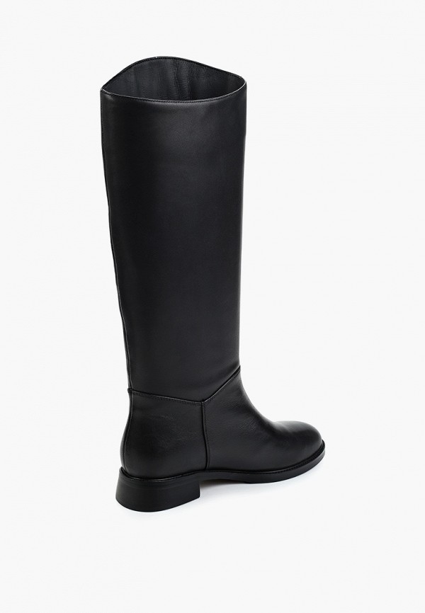 Salamander Сапоги - Полнота D (4) - фото 3