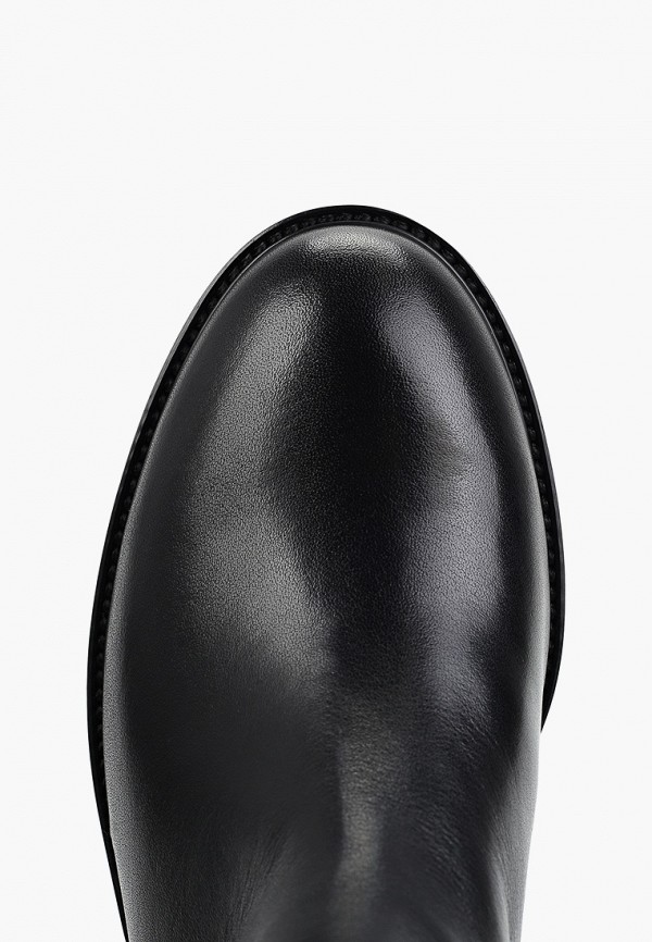 Salamander Сапоги - Полнота D (4) - фото 4