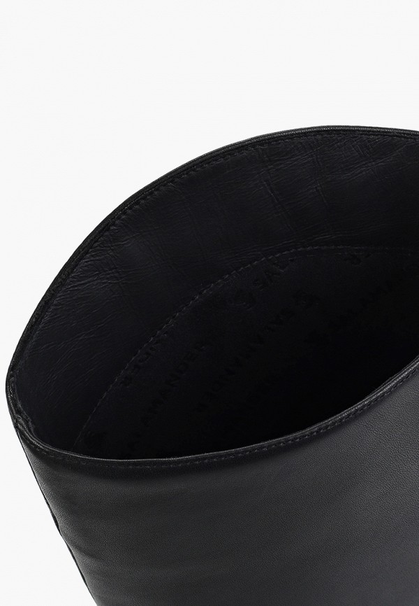 Salamander Сапоги - Полнота D (4) - фото 6