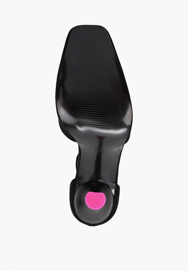 Dino Ricci Select Туфли - фото 5