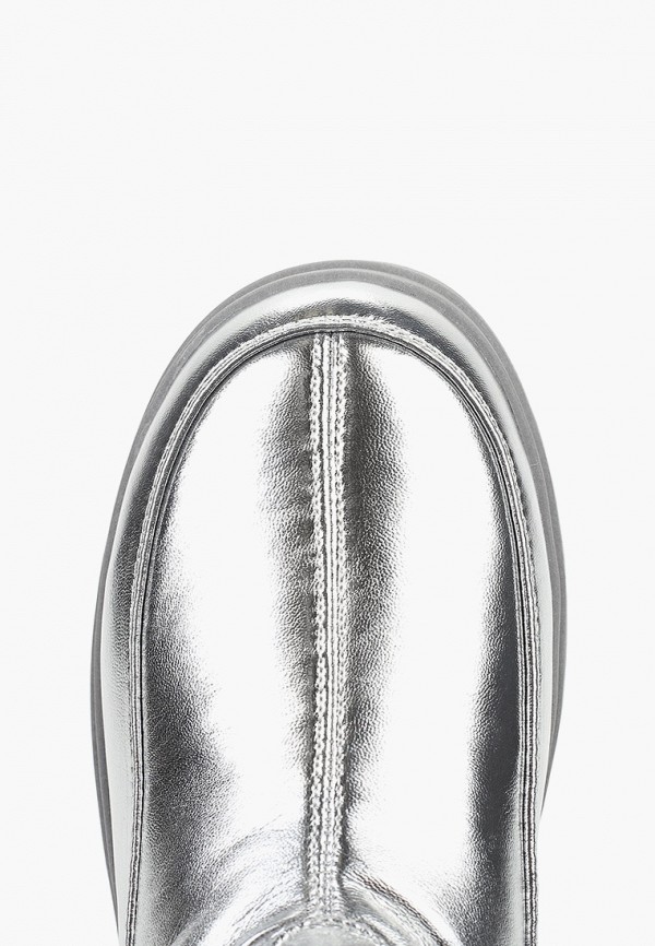 NexPero Полусапоги - фото 4