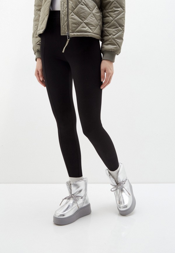 NexPero Полусапоги - фото 6