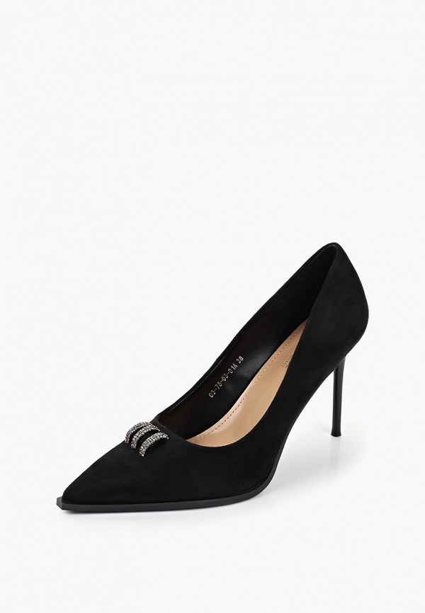 Dino Ricci Select Туфли - фото 2