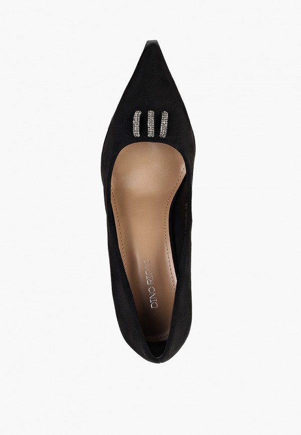 Dino Ricci Select Туфли - фото 4