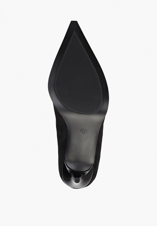 Dino Ricci Select Туфли - фото 5