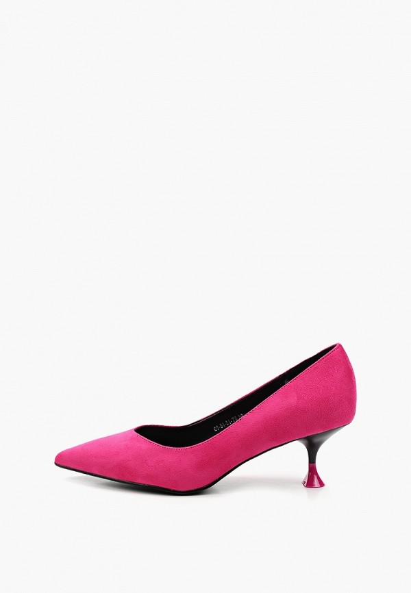 Dino Ricci Select Туфли - фото 1