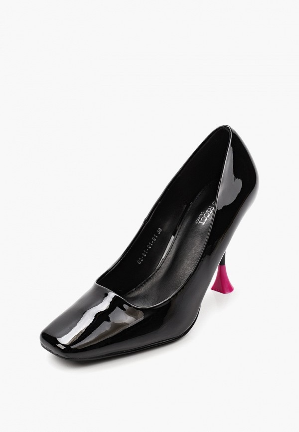 Dino Ricci Select Туфли - фото 2