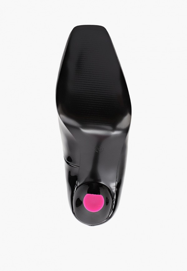 Dino Ricci Select Туфли - фото 5