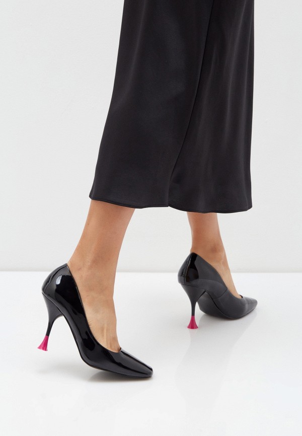 Dino Ricci Select Туфли - фото 6