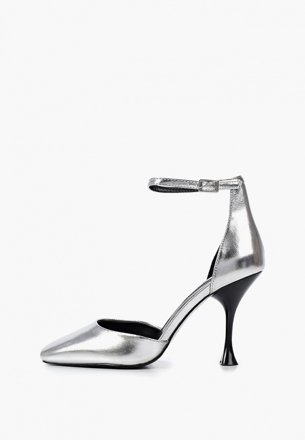 Dino Ricci Select Туфли - фото 1