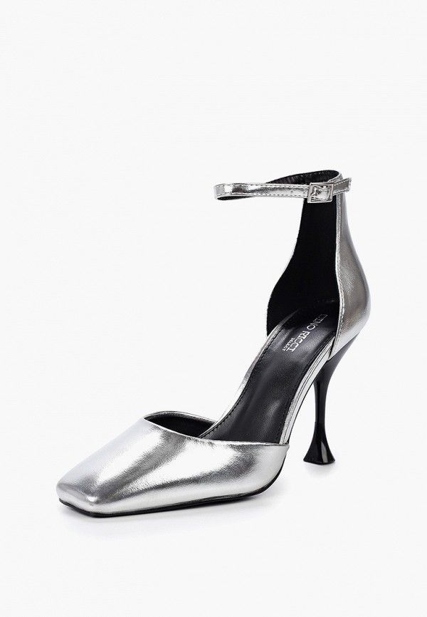 Dino Ricci Select Туфли - фото 2