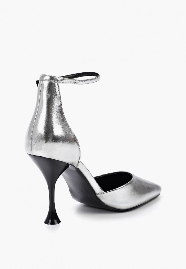 Dino Ricci Select Туфли - фото 3