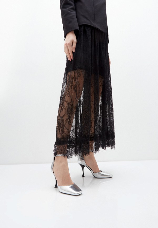 Dino Ricci Select Туфли - фото 6