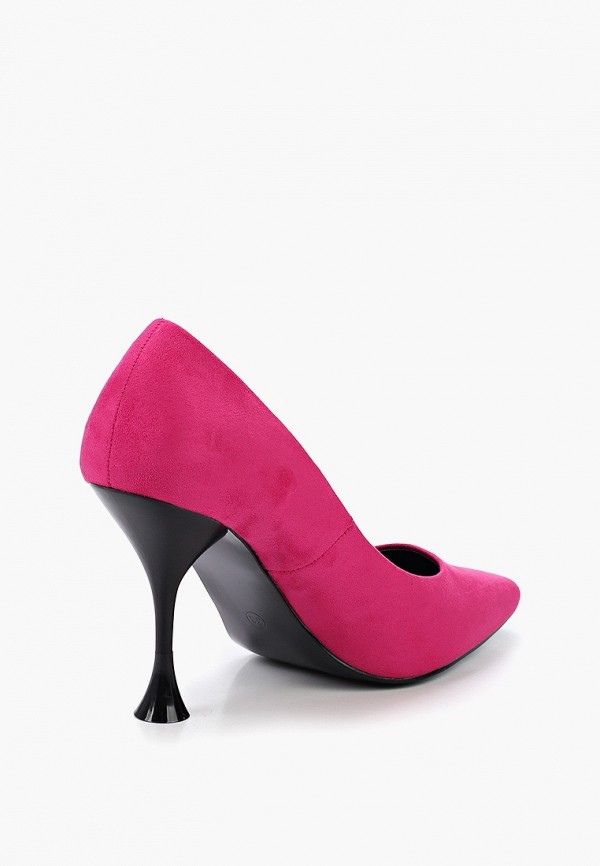 Dino Ricci Select Туфли - фото 3