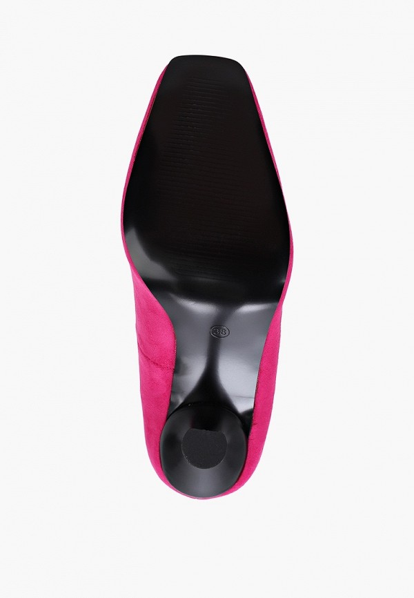 Dino Ricci Select Туфли - фото 5