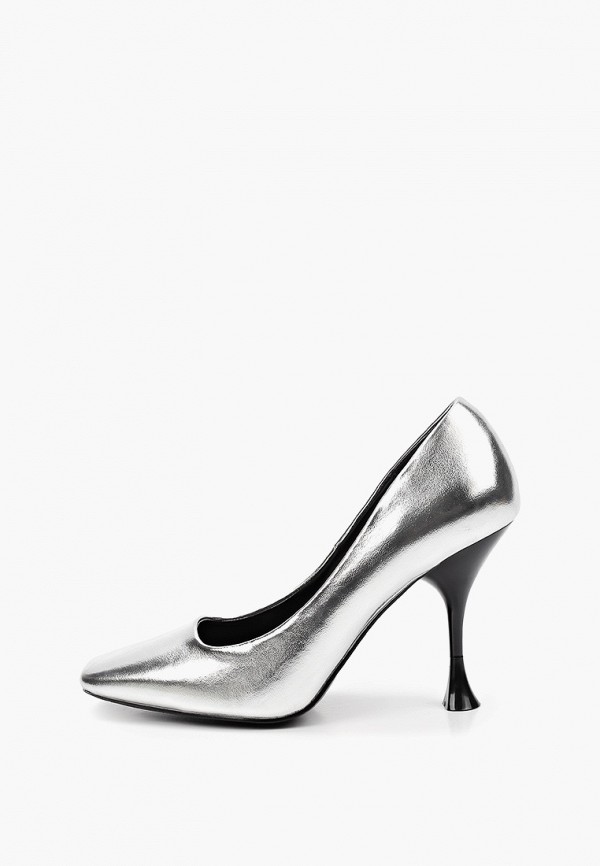 Dino Ricci Select Туфли - фото 1