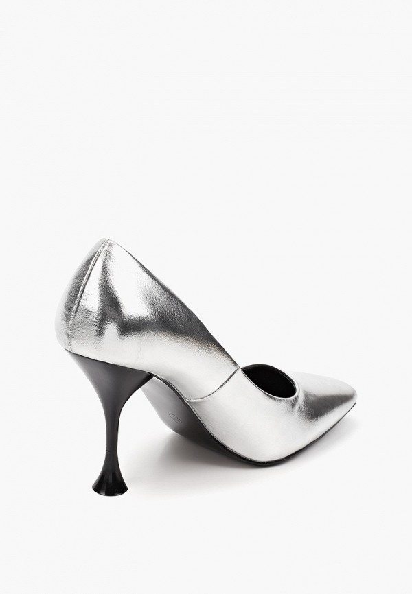 Dino Ricci Select Туфли - фото 3