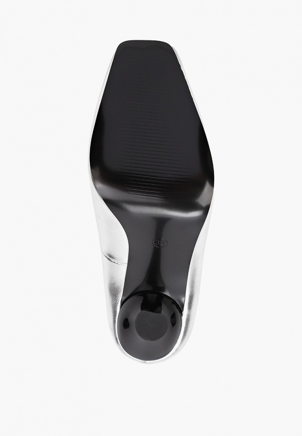 Dino Ricci Select Туфли - фото 5