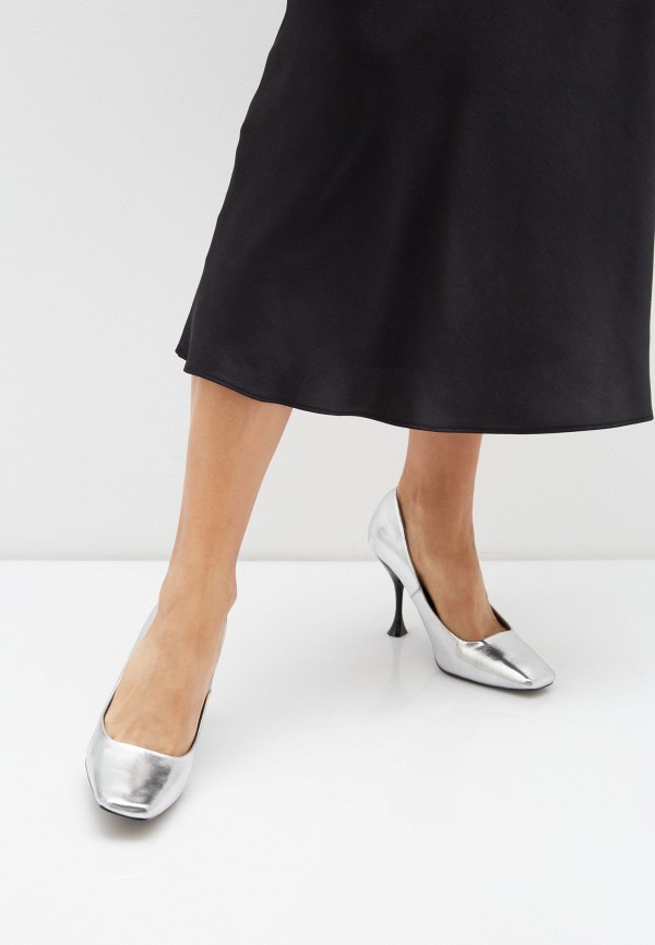 Dino Ricci Select Туфли - фото 6