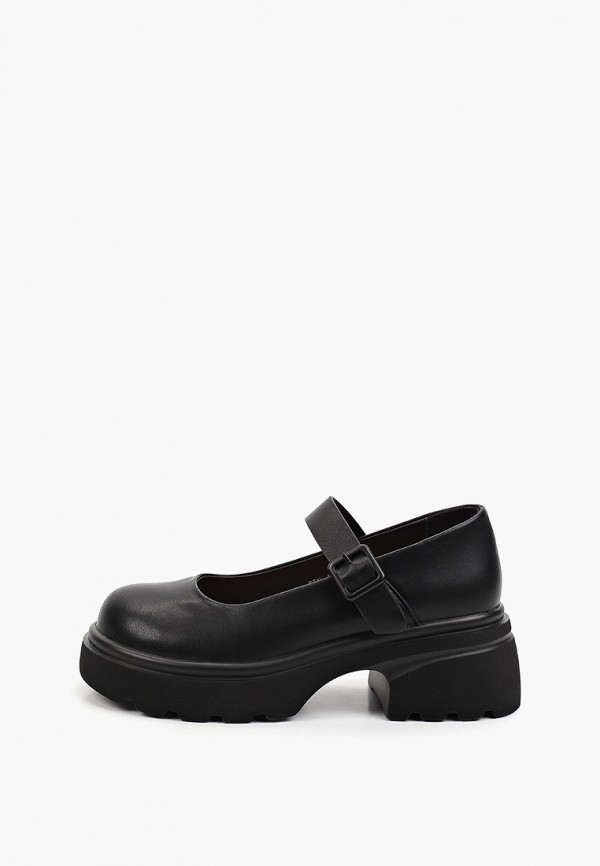 NexPero Туфли - фото 1