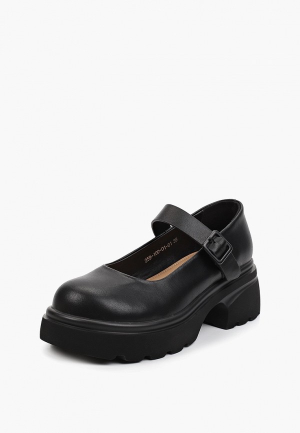 NexPero Туфли - фото 2