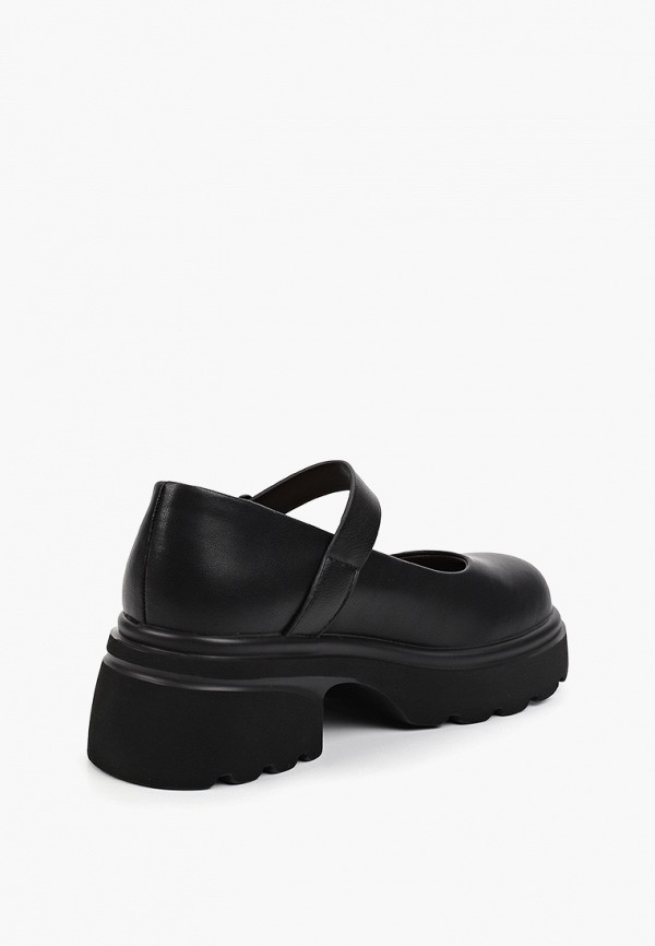 NexPero Туфли - фото 3