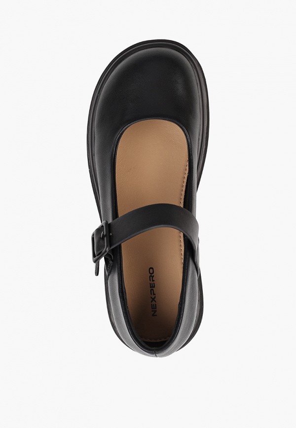 NexPero Туфли - фото 4