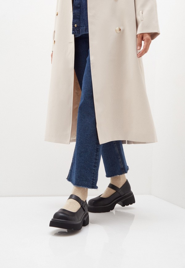 NexPero Туфли - фото 6