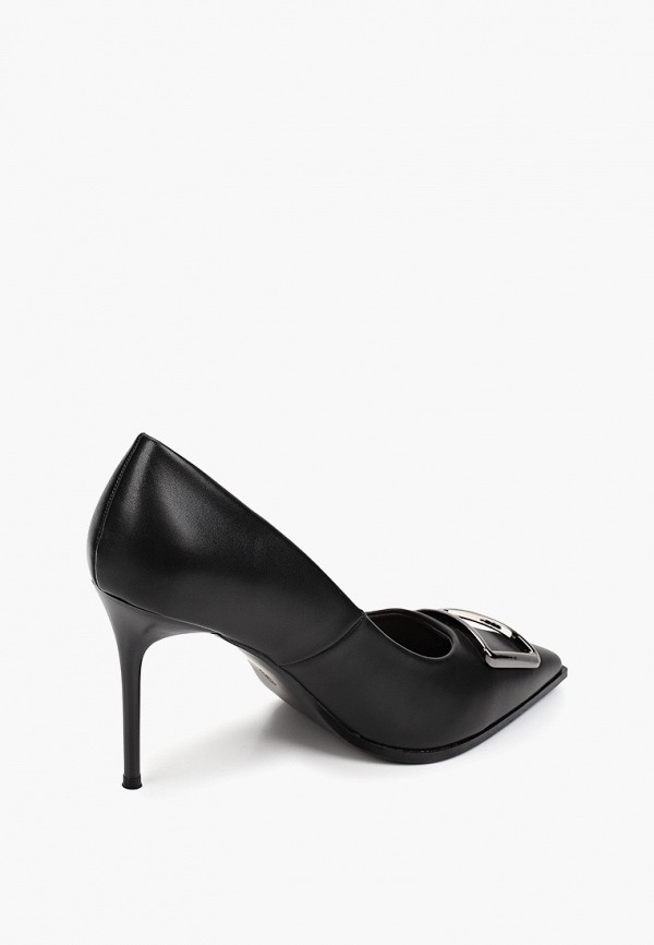 Dino Ricci Select Туфли - фото 3