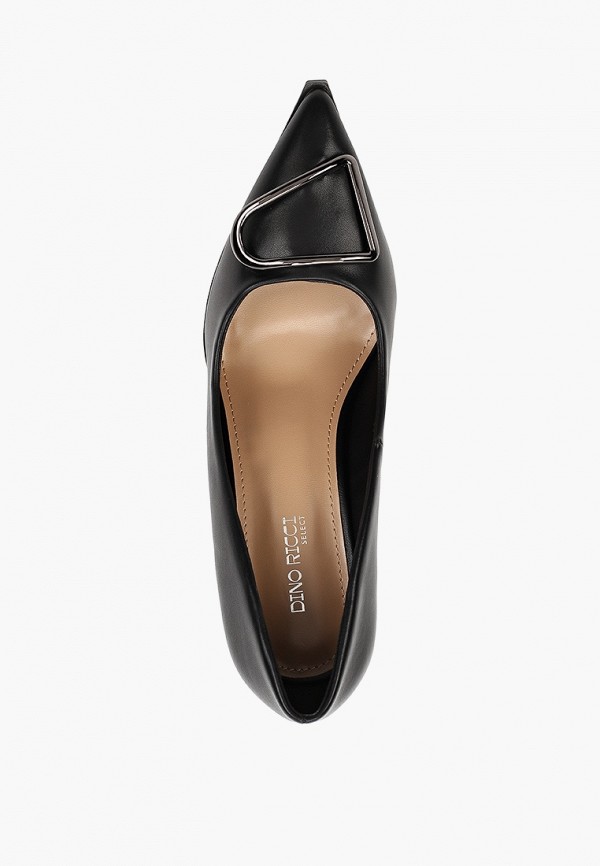 Dino Ricci Select Туфли - фото 4