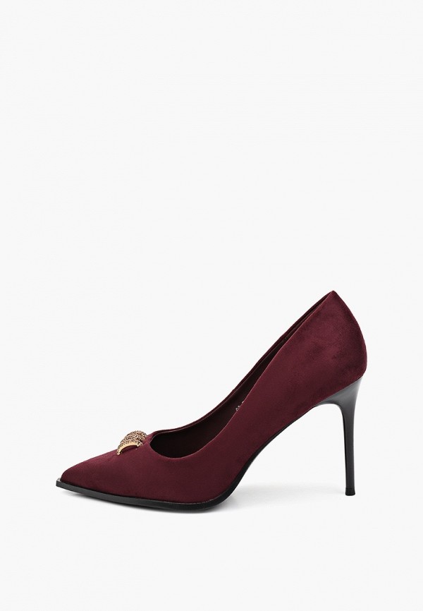 Dino Ricci Select Туфли - фото 1