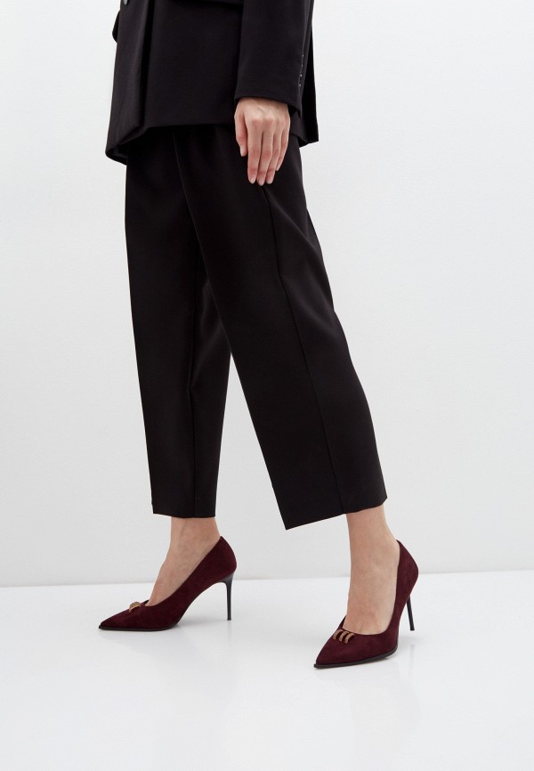 Dino Ricci Select Туфли - фото 6