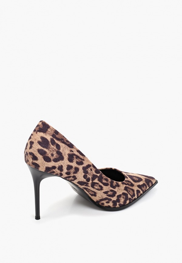 Dino Ricci Select Туфли - фото 3