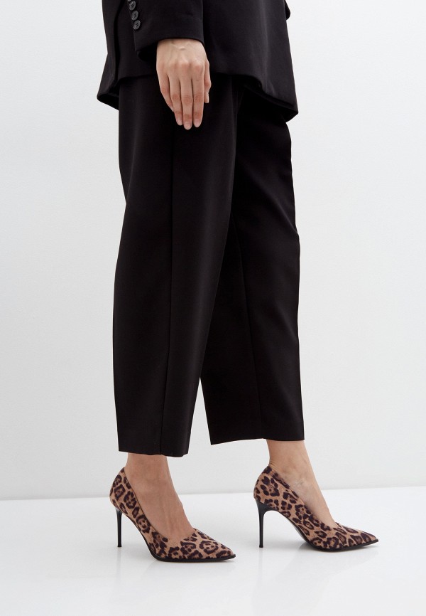 Dino Ricci Select Туфли - фото 6