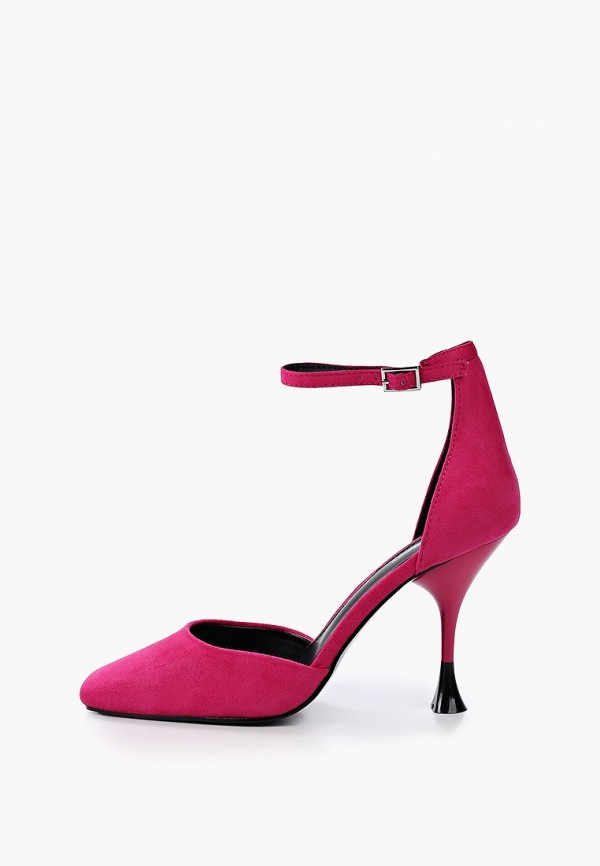 Dino Ricci Select Туфли - фото 1