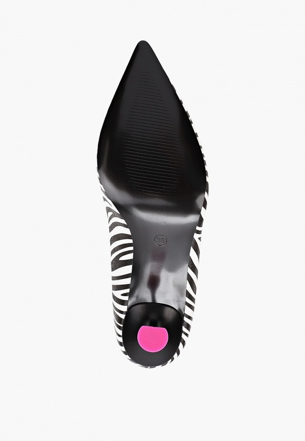 Dino Ricci Select Туфли - фото 5