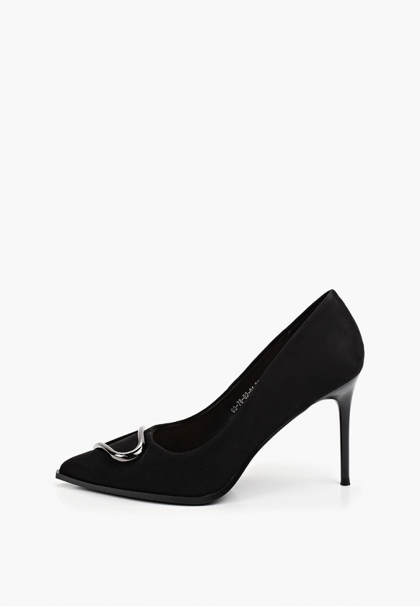 Dino Ricci Select Туфли - фото 1