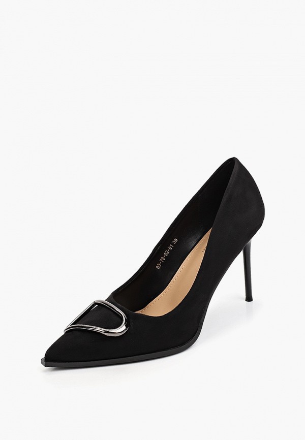 Dino Ricci Select Туфли - фото 2