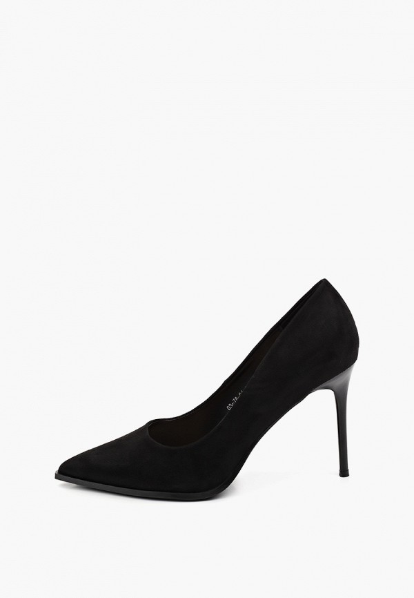 Dino Ricci Select Туфли - фото 1