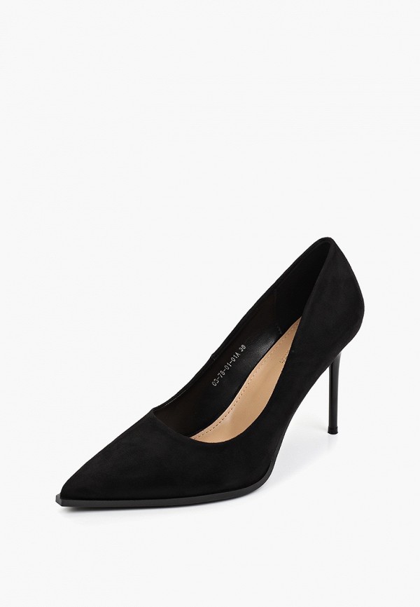 Dino Ricci Select Туфли - фото 2