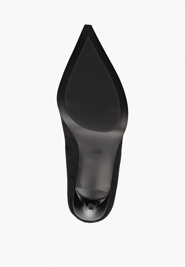 Dino Ricci Select Туфли - фото 5