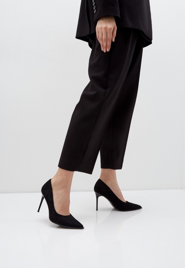 Dino Ricci Select Туфли - фото 6