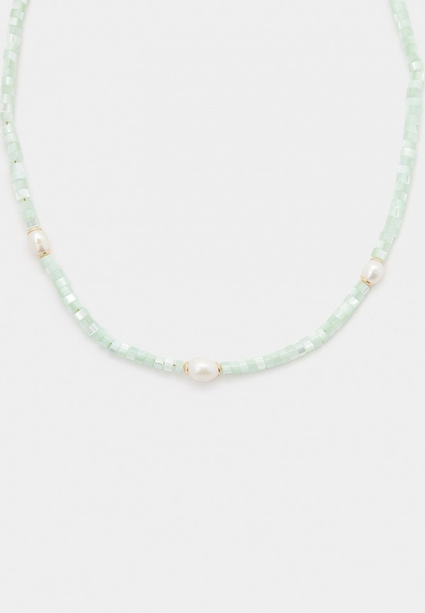 Stone Philosophy Чокер - Lamoda Online Exclusive - фото 1