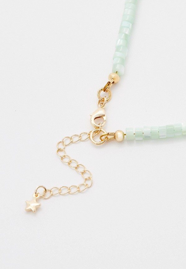 Stone Philosophy Чокер - Lamoda Online Exclusive - фото 4