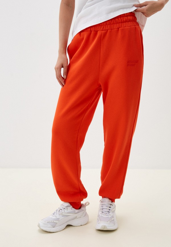 Baon Брюки спортивные - фото 1