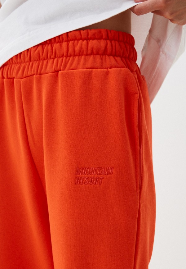 Baon Брюки спортивные - фото 4