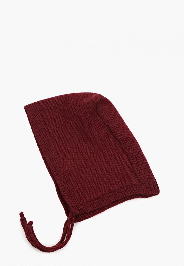 Ruxara Шапка - Lamoda Online Exclusive - фото 1