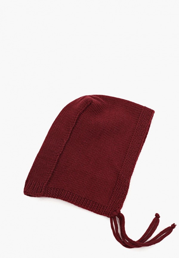 Ruxara Шапка - Lamoda Online Exclusive - фото 2